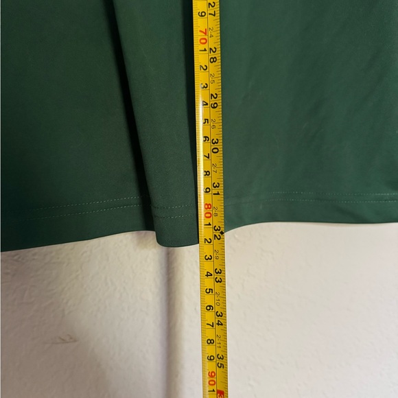 Nike Baylor Athletics Polo Shirt - Picture 7 of 7